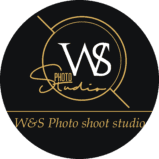 W&S Photo Studio