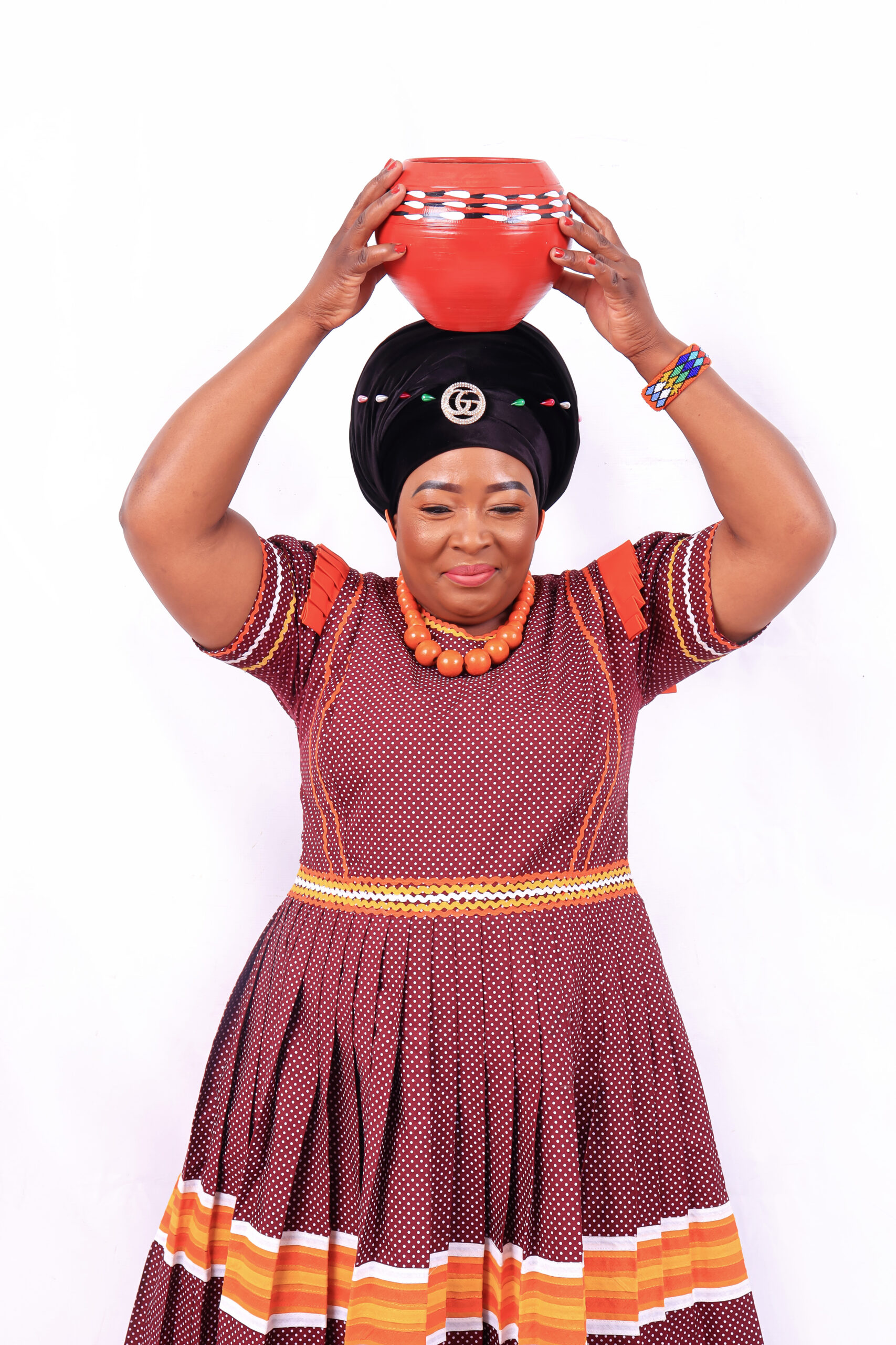 W&S PHOTOSHOOT & VIDEOGRAPHY STUDIO portfolio image 7